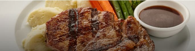 Beef