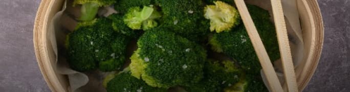 Broccoli