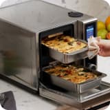 Cooking guides