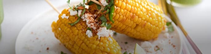 Corn