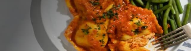 Italian