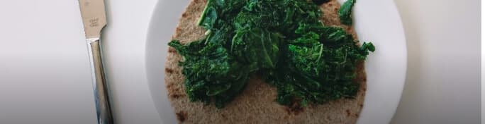 Kale