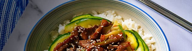 Korean