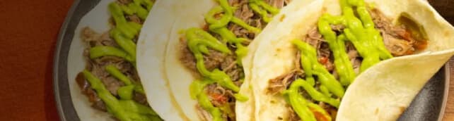 Mexican