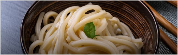 Noodles