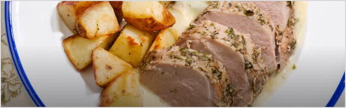 Pork