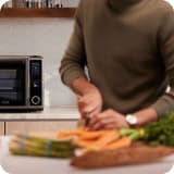 Recette blog recipes guides