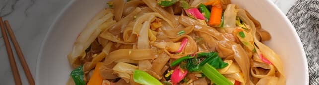 Thai