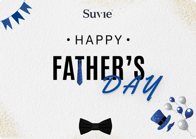 Father's Day