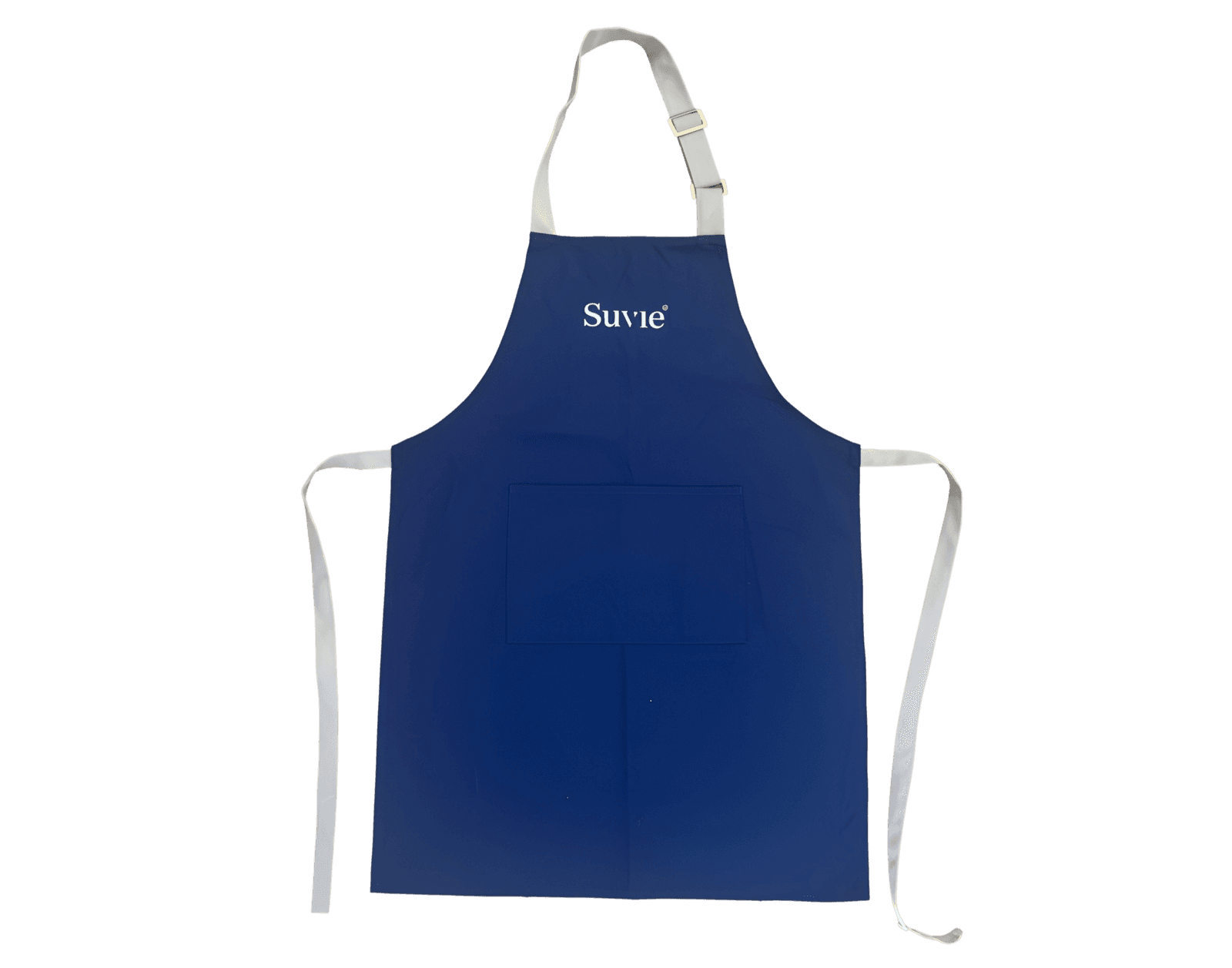 Suvie Apron
